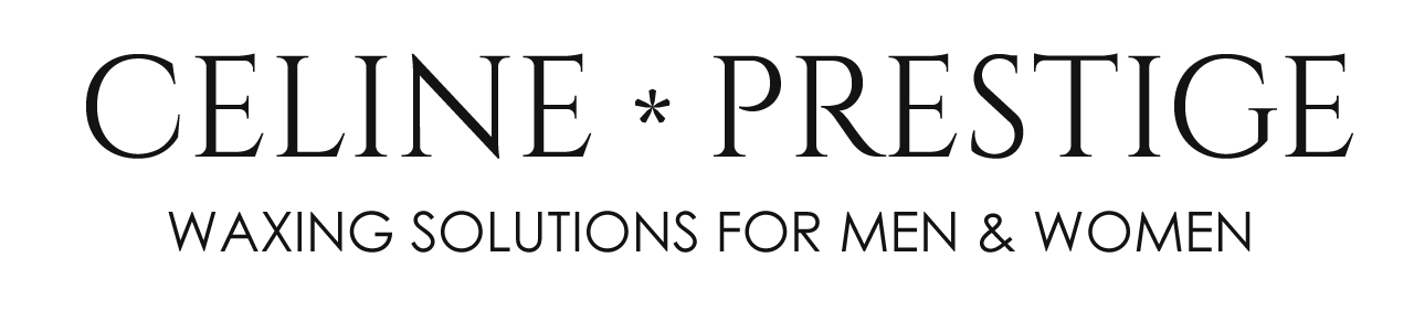 Celine Prestige